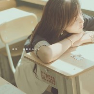 管家婆软件上不去怎么办